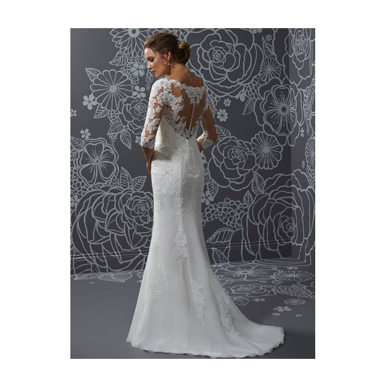 Romantica Clara