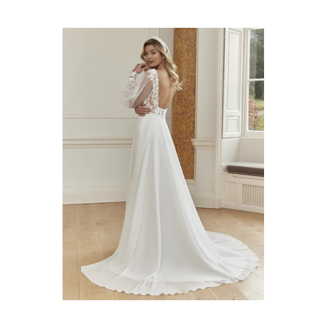 Romantica Laila