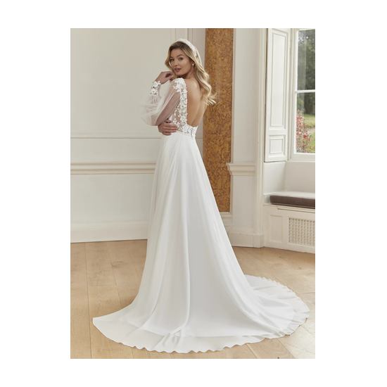 Romantica Laila