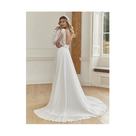 Romantica Laila