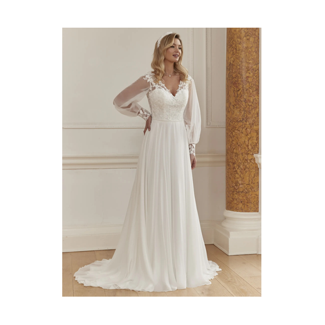 Romantica Laila