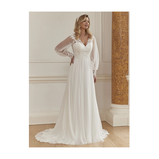 Romantica Laila