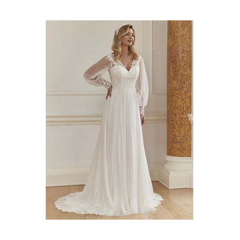 Romantica Laila