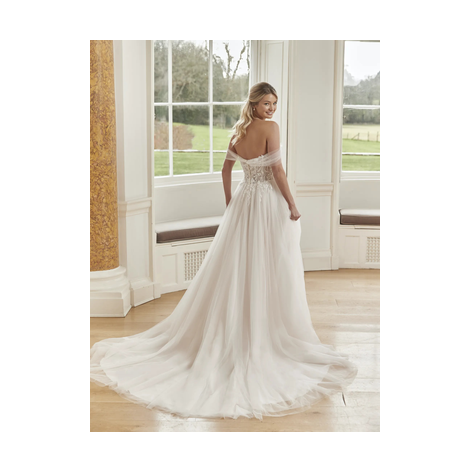 Romantica Renata