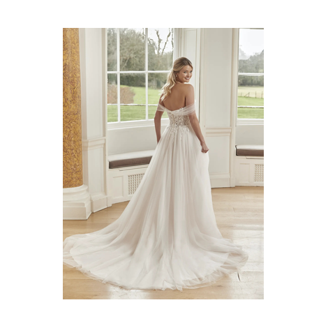 Romantica Renata