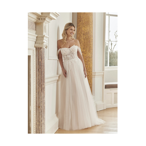 Romantica Renata