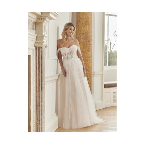 Romantica Renata