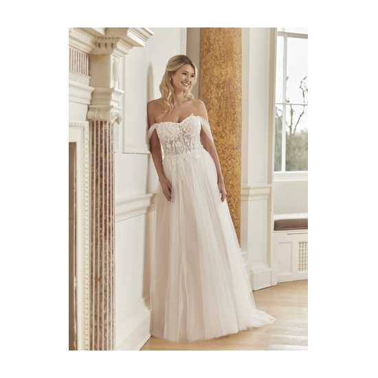 Romantica Renata