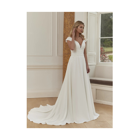 Romantica Ruth