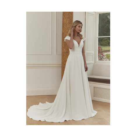 Romantica Ruth