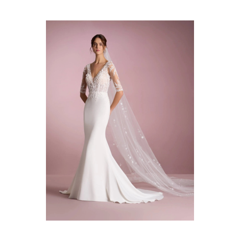 White One Arida
