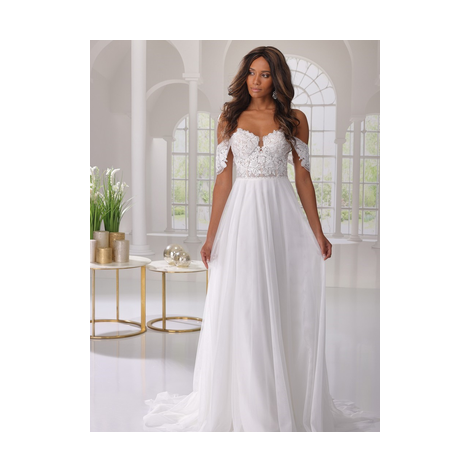 Jarice Artdesign 2302