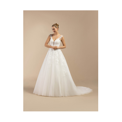 Eglantine Creations Bresil