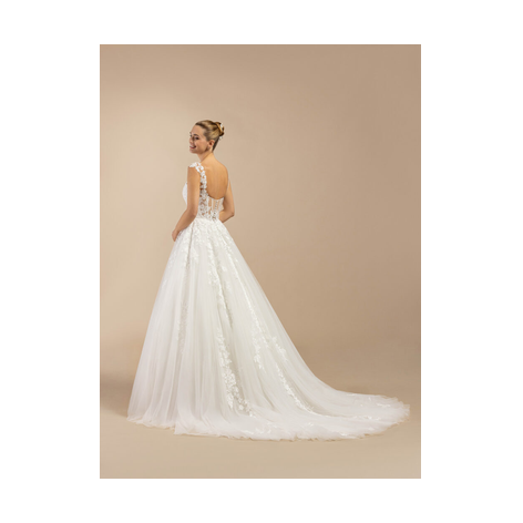 Eglantine Creations Bresil