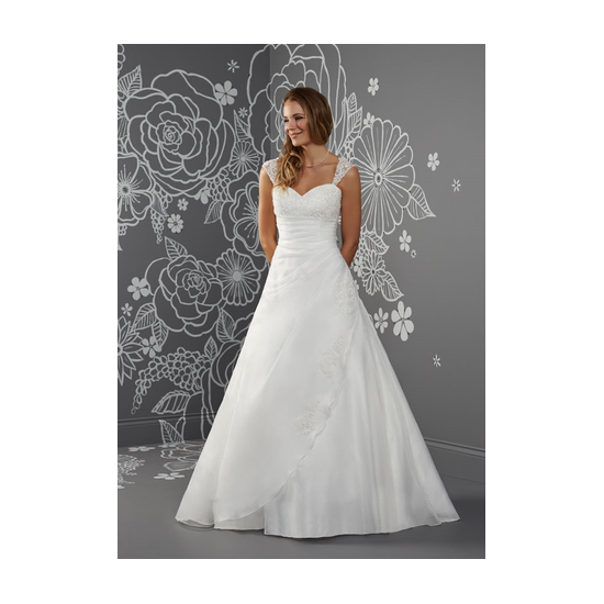 Romantica Jacqueline