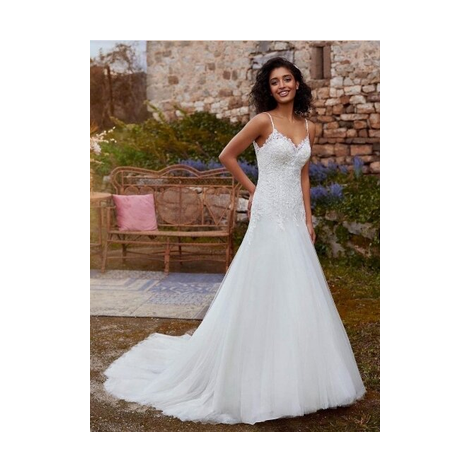 Pronovias Dinanga