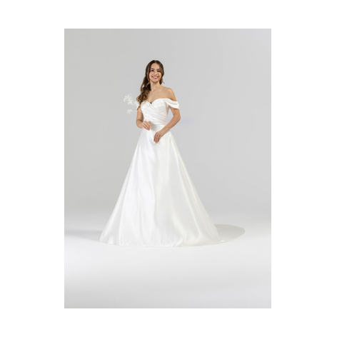 Eglantine Creations Laetitia