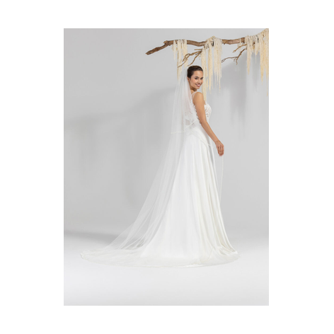 Eglantine Creations Lexie