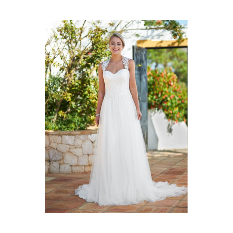 Tres Chic MTL21442