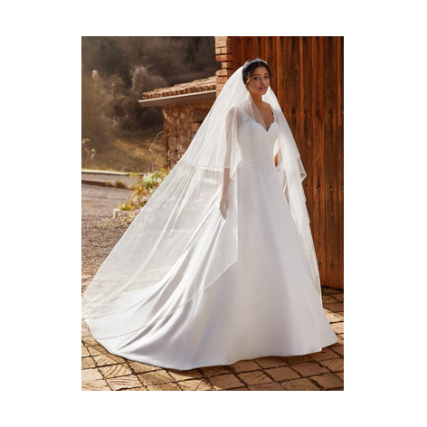 Pronovias Ai