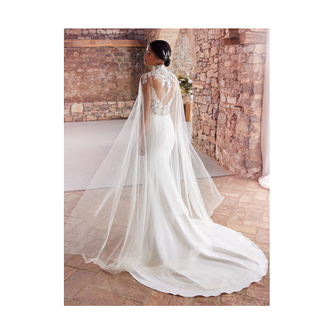 Pronovias Amawana