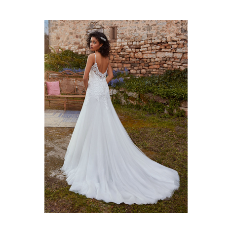 Pronovias Dinanga