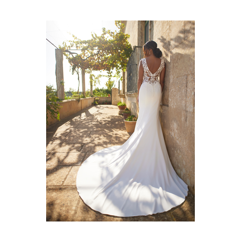 Tres Chic PU24518