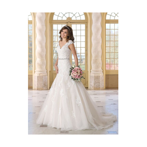 Tres Chic SN9272