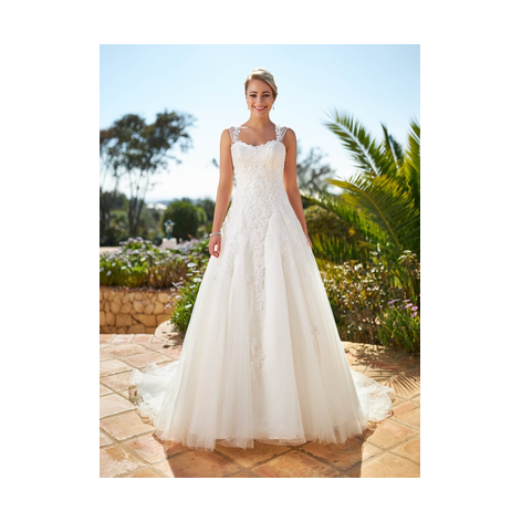 Tres Chic MTL6388D3