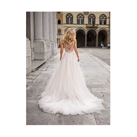 Tres Chic TC25214