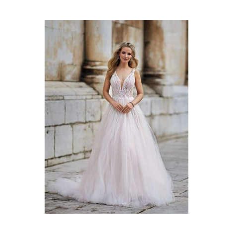Tres Chic TC25214