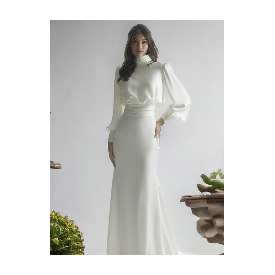 Morilee Nigella