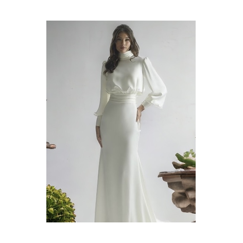 Morilee Nigella