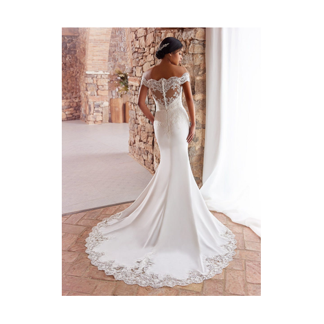 White One Agapi