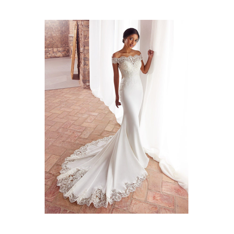 White One Agapi