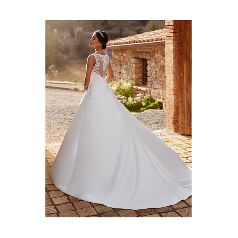 Pronovias Ai
