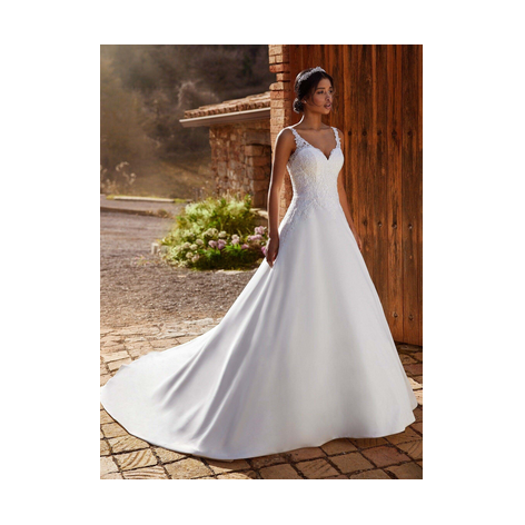 Pronovias Ai