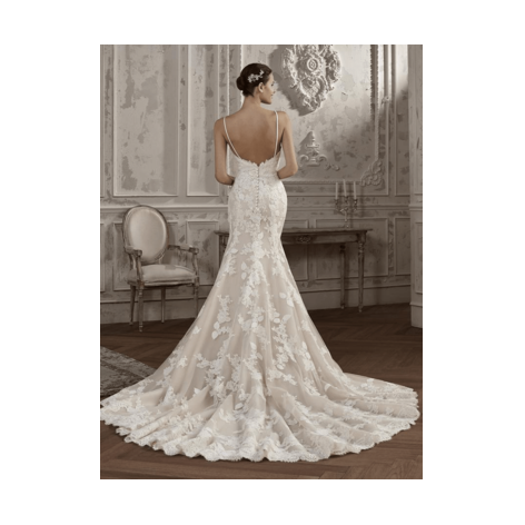Pronovias Aldabra