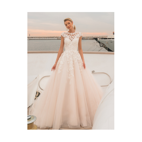 Diane Legrand 8226