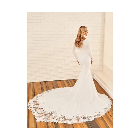 Romantica Mod1802