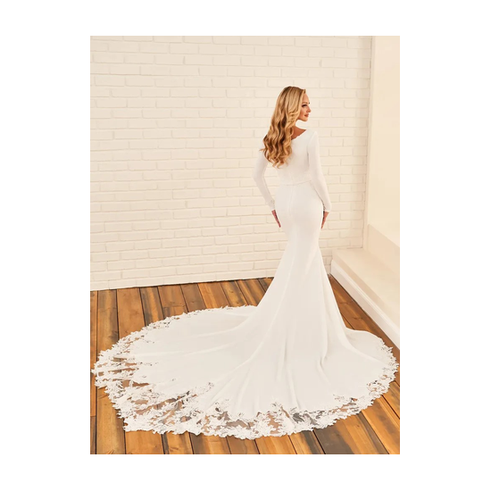 Romantica Mod1802