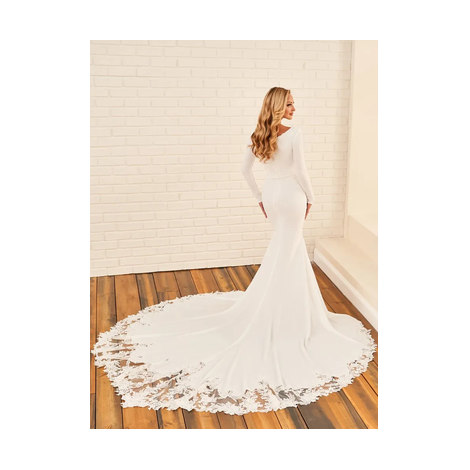 Romantica Mod1802