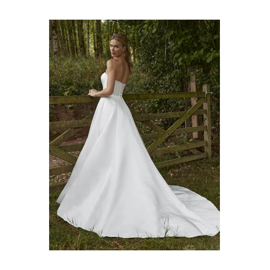 Romantica PB92523
