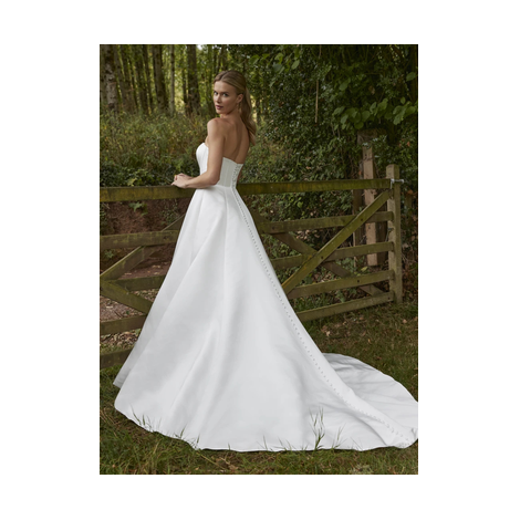 Romantica PB92523