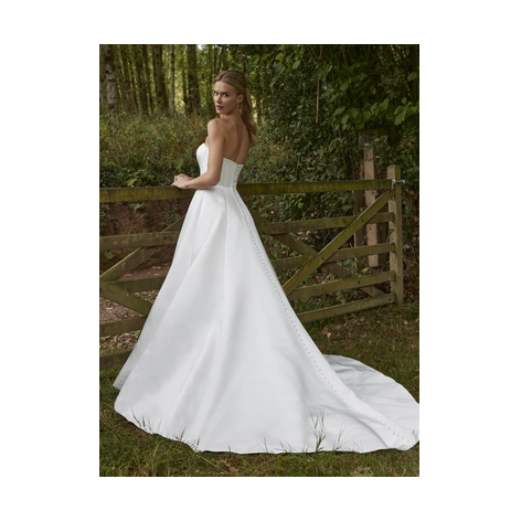 Romantica PB92523