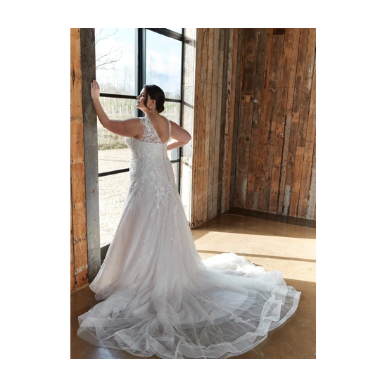 Romantica JW240306