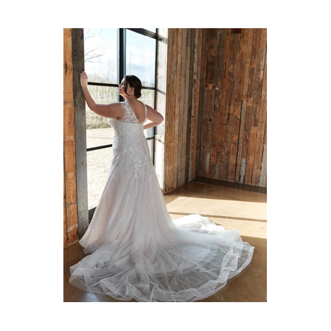 Romantica JW240306