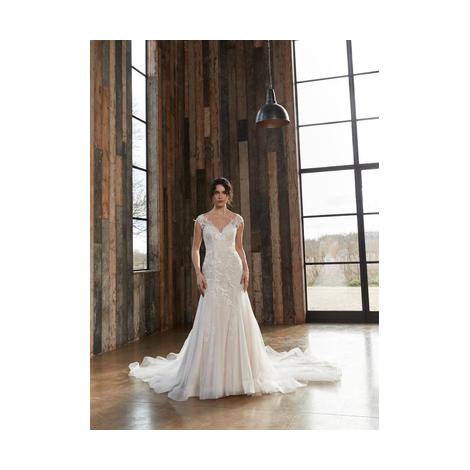Romantica JW240306