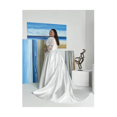 Romantica Maddi