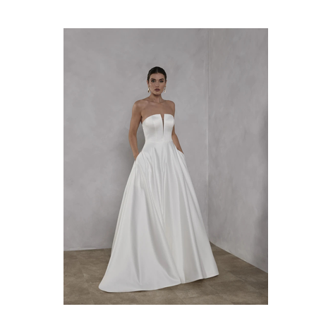 Romantica Myla
